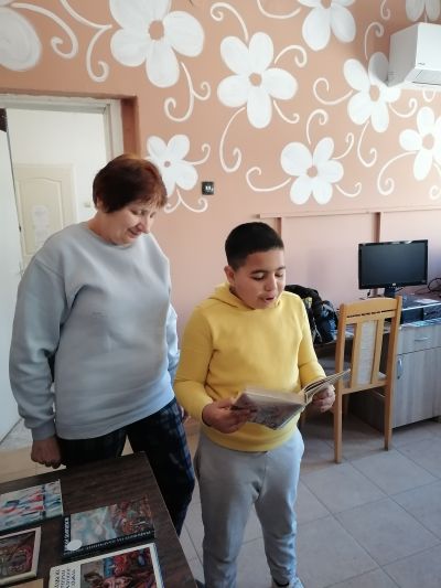 Иван Давидков  3