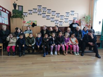 Пролет 2026 1