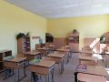 Обновените стаи в нашето училище - ОУ Васил Левски - Смоляновци