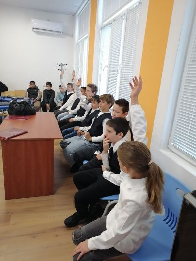 1 ноември 2026 г. 7