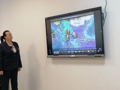 1 ноември 2026 г. 8