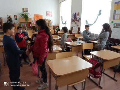 11 ЯНУАРИ 3